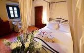Туры в отель Monsignor della Casa Country Resort & Spa