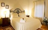 Туры в отель Monsignor della Casa Country Resort & Spa