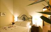 Туры в отель Monsignor della Casa Country Resort & Spa