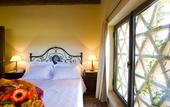 Туры в отель Monsignor della Casa Country Resort & Spa