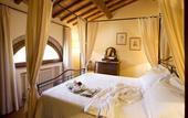 Туры в отель Monsignor della Casa Country Resort & Spa
