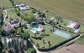 Туры в отель Monsignor della Casa Country Resort & Spa