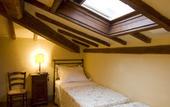 Туры в отель Monsignor della Casa Country Resort & Spa