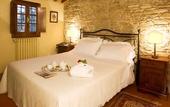 Туры в отель Monsignor della Casa Country Resort & Spa