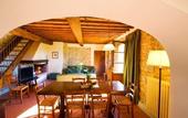 Туры в отель Monsignor della Casa Country Resort & Spa