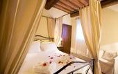 Туры в отель Monsignor della Casa Country Resort & Spa