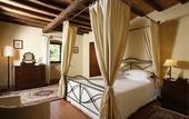 Туры в отель Monsignor della Casa Country Resort & Spa