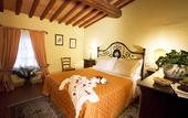 Туры в отель Monsignor della Casa Country Resort & Spa