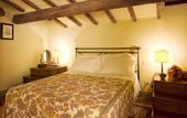 Туры в отель Monsignor della Casa Country Resort & Spa