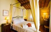 Туры в отель Monsignor della Casa Country Resort & Spa