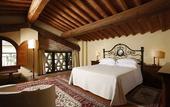 Туры в отель Monsignor della Casa Country Resort & Spa
