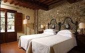 Туры в отель Monsignor della Casa Country Resort & Spa