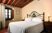 Туры в отель Monsignor della Casa Country Resort & Spa