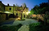 Туры в отель Monsignor della Casa Country Resort & Spa