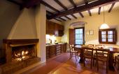 Туры в отель Monsignor della Casa Country Resort & Spa