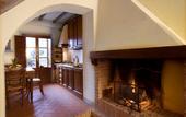 Туры в отель Monsignor della Casa Country Resort & Spa