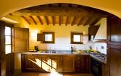 Туры в отель Monsignor della Casa Country Resort & Spa