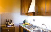 Туры в отель Monsignor della Casa Country Resort & Spa