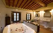 Туры в отель Monsignor della Casa Country Resort & Spa