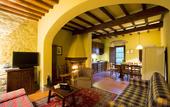 Туры в отель Monsignor della Casa Country Resort & Spa