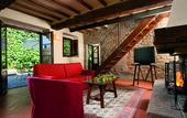 Туры в отель Monsignor della Casa Country Resort & Spa