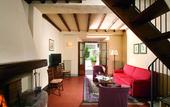 Туры в отель Monsignor della Casa Country Resort & Spa