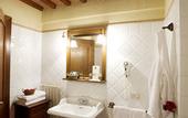 Туры в отель Monsignor della Casa Country Resort & Spa