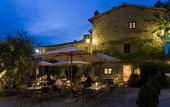 Туры в отель Monsignor della Casa Country Resort & Spa