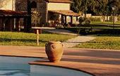 Туры в отель Monsignor della Casa Country Resort & Spa