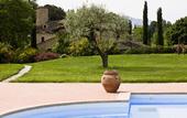 Туры в отель Monsignor della Casa Country Resort & Spa