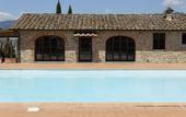 Туры в отель Monsignor della Casa Country Resort & Spa