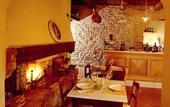 Туры в отель Monsignor della Casa Country Resort & Spa