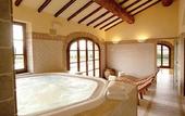 Туры в отель Monsignor della Casa Country Resort & Spa
