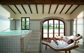 Туры в отель Monsignor della Casa Country Resort & Spa