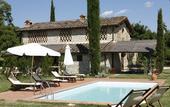 Туры в отель Monsignor della Casa Country Resort & Spa
