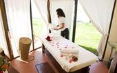 Туры в отель Monsignor della Casa Country Resort & Spa