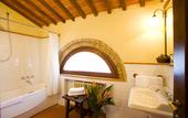Туры в отель Monsignor della Casa Country Resort & Spa