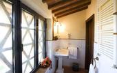 Туры в отель Monsignor della Casa Country Resort & Spa