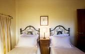 Туры в отель Monsignor della Casa Country Resort & Spa