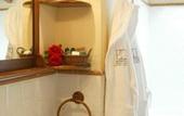 Туры в отель Monsignor della Casa Country Resort & Spa