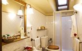 Туры в отель Monsignor della Casa Country Resort & Spa