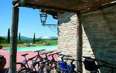 Туры в отель Monsignor della Casa Country Resort & Spa