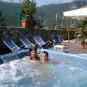 Туры в отель Mirage Hotel Cortina D'Ampezzo, оператор Anex Tour
