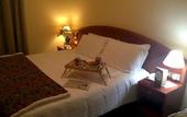 Туры в отель Hotel Piero della Francesca