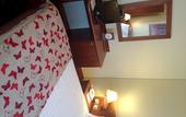 Туры в отель Hotel Piero della Francesca