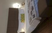 Туры в отель Hotel Piero della Francesca