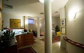 Туры в отель Hotel Piero della Francesca
