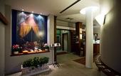 Туры в отель Hotel Piero della Francesca