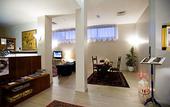 Туры в отель Hotel Piero della Francesca