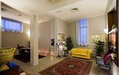 Туры в отель Hotel Piero della Francesca